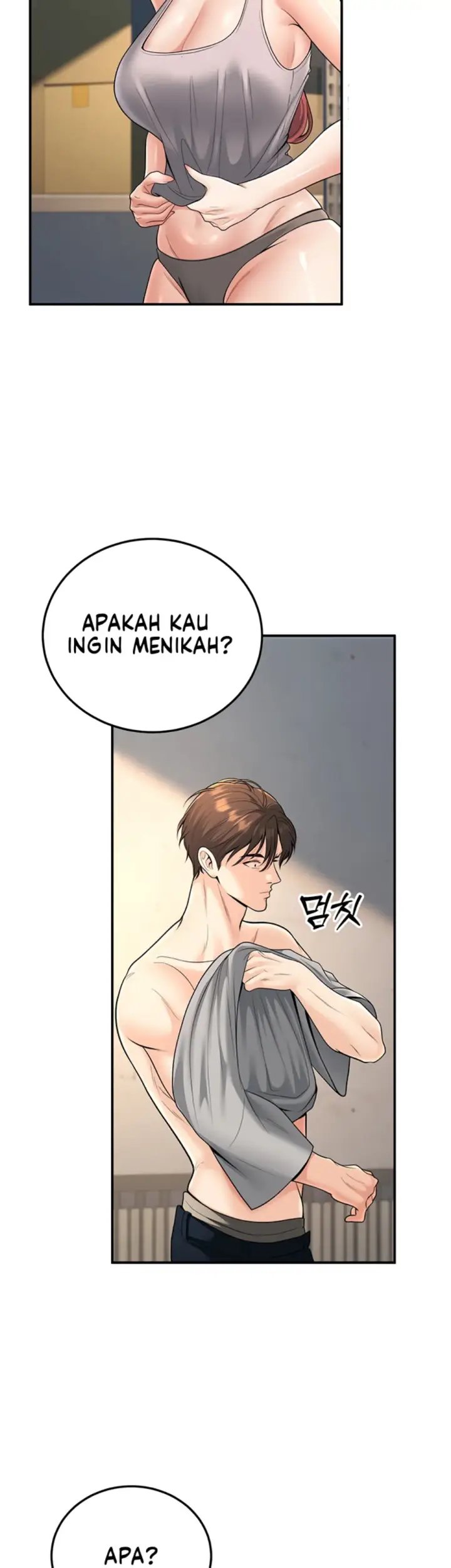 image-komik-students-who-became-parents-chapter-33-53/57