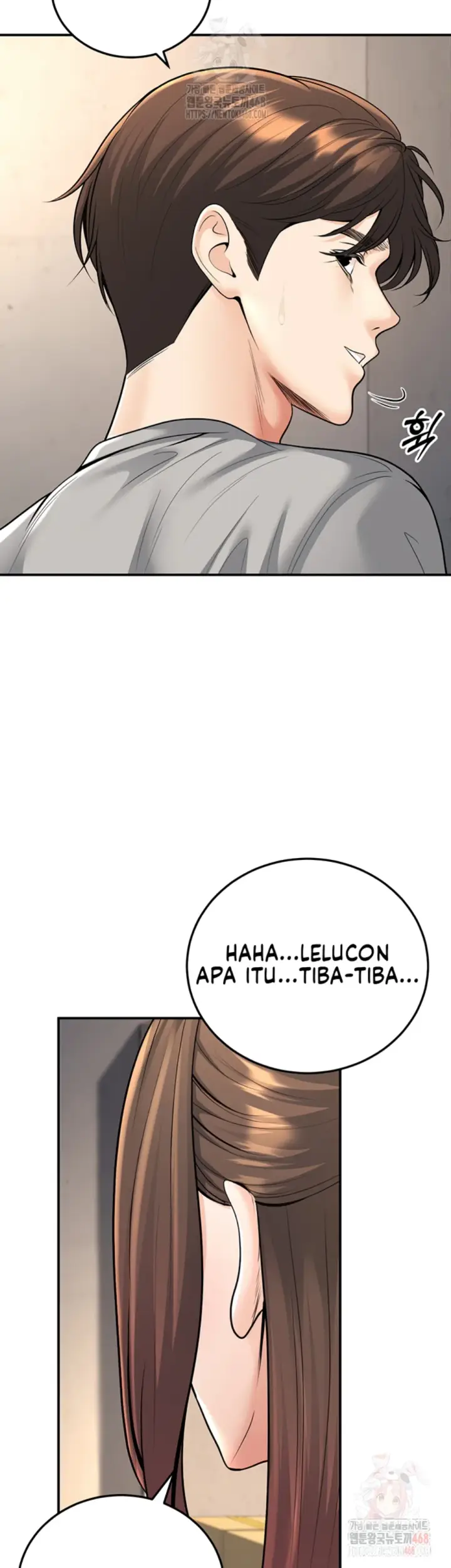 image-komik-students-who-became-parents-chapter-33-54/57