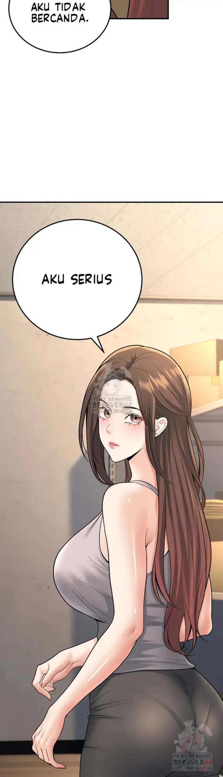 image-komik-students-who-became-parents-chapter-33-55/57