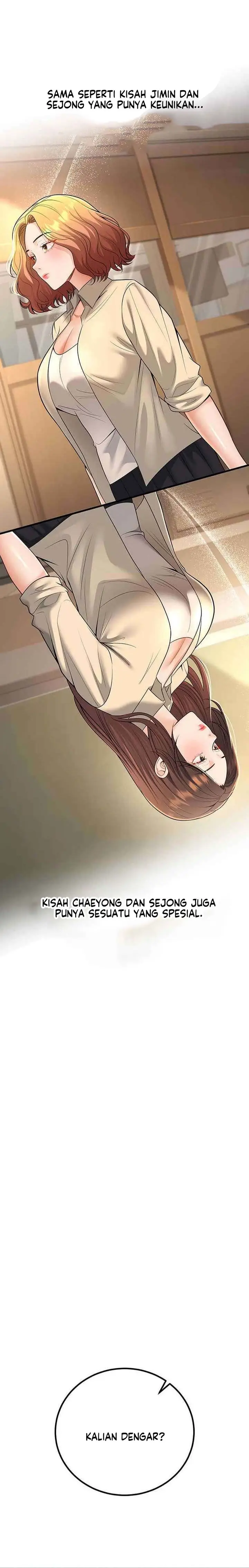 image-komik-students-who-became-parents-chapter-34-0/22