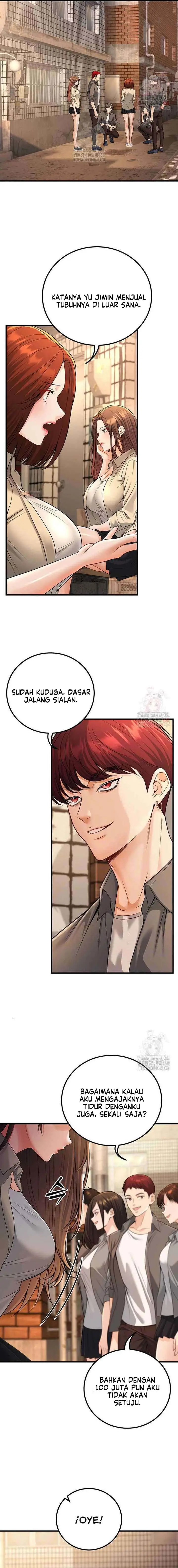 image-komik-students-who-became-parents-chapter-34-1/22