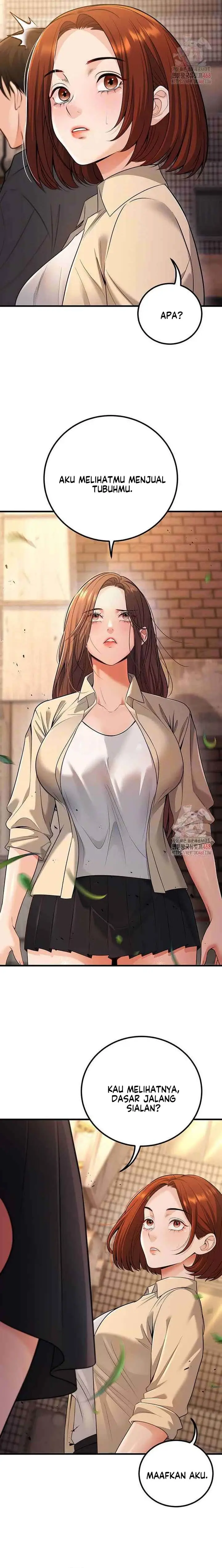 image-komik-students-who-became-parents-chapter-34-2/22