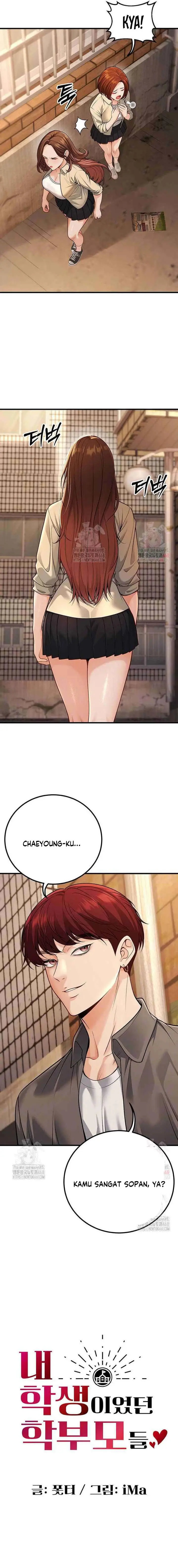 image-komik-students-who-became-parents-chapter-34-5/22