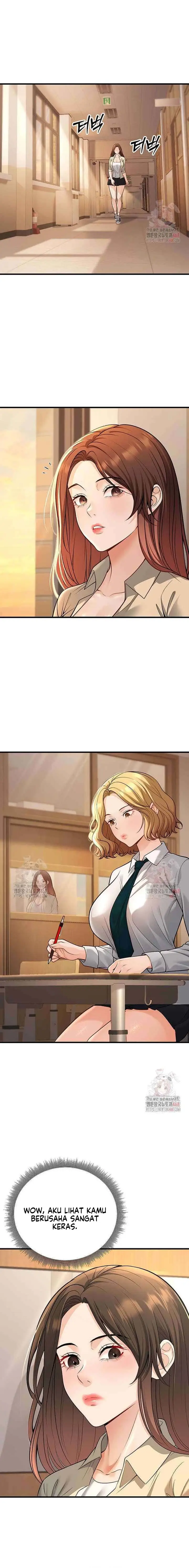 image-komik-students-who-became-parents-chapter-34-6/22