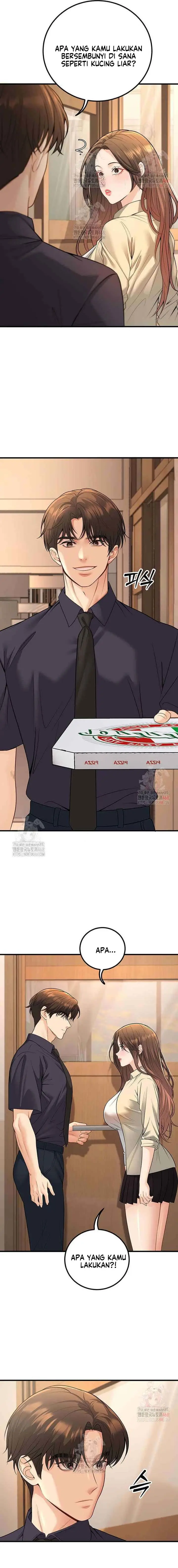 image-komik-students-who-became-parents-chapter-34-7/22