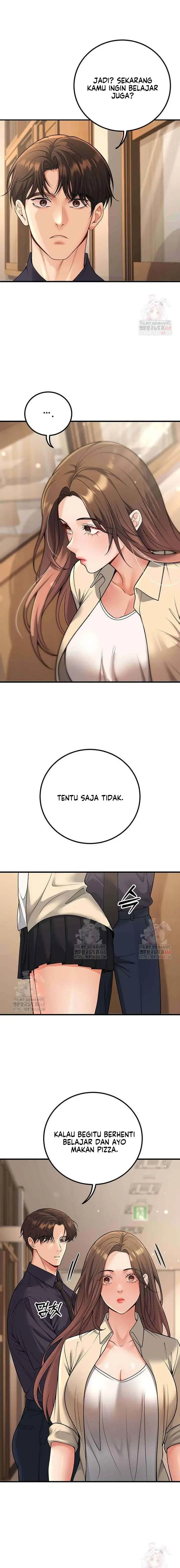 image-komik-students-who-became-parents-chapter-34-8/22