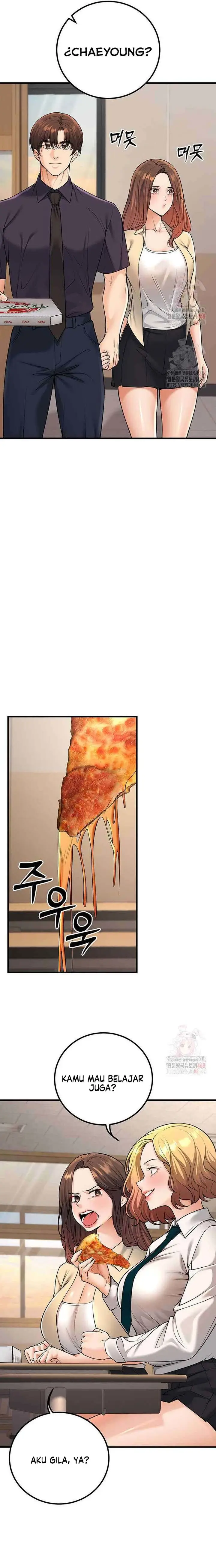 image-komik-students-who-became-parents-chapter-34-10/22