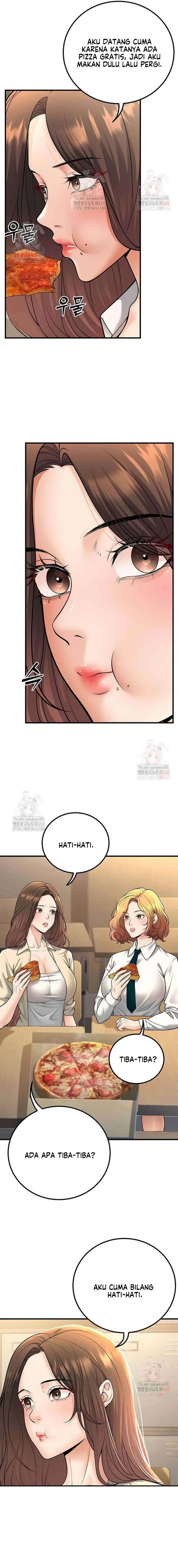 image-komik-students-who-became-parents-chapter-34-11/22