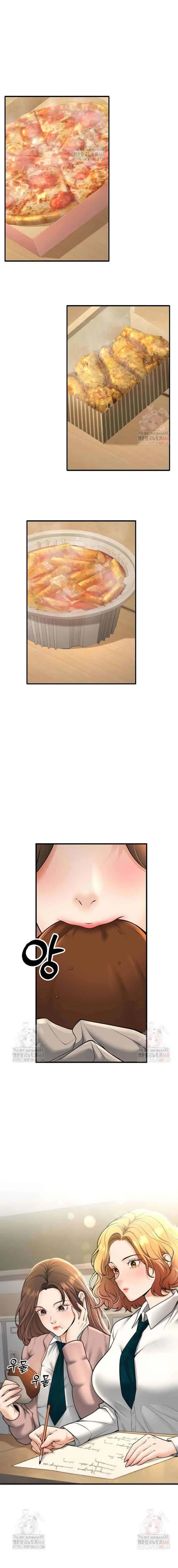 image-komik-students-who-became-parents-chapter-34-12/22