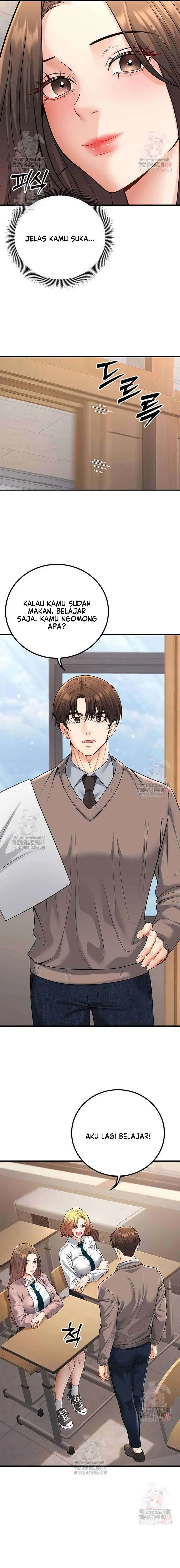 image-komik-students-who-became-parents-chapter-34-15/22