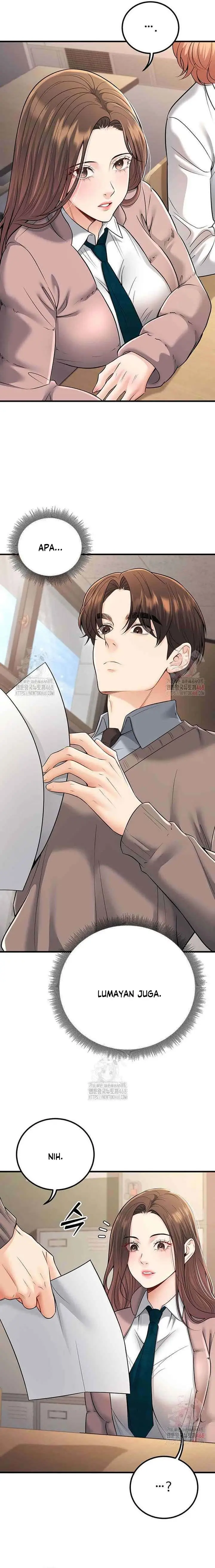 image-komik-students-who-became-parents-chapter-34-16/22