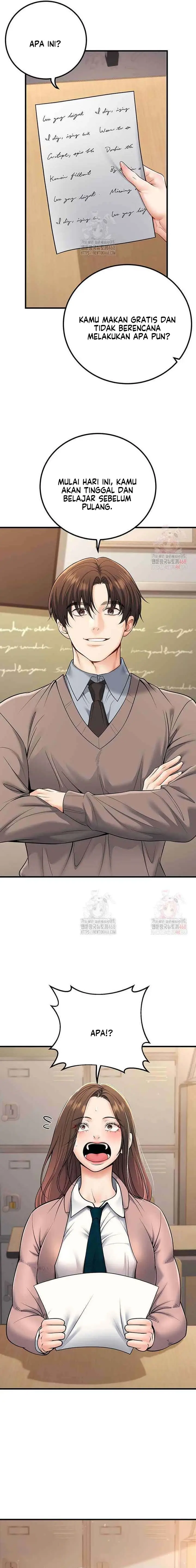 image-komik-students-who-became-parents-chapter-34-17/22