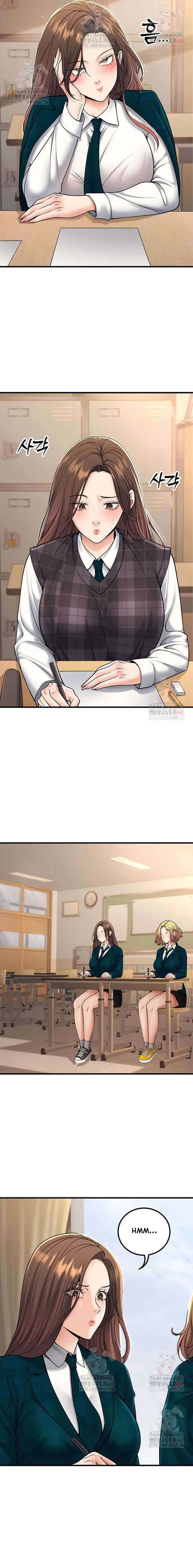 image-komik-students-who-became-parents-chapter-34-18/22