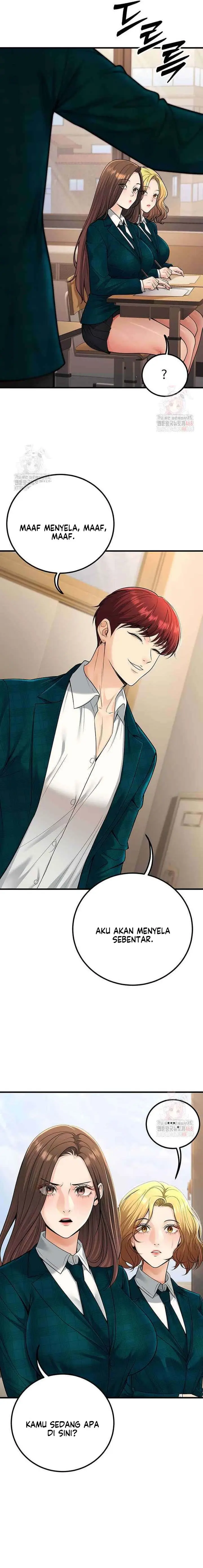 image-komik-students-who-became-parents-chapter-34-19/22