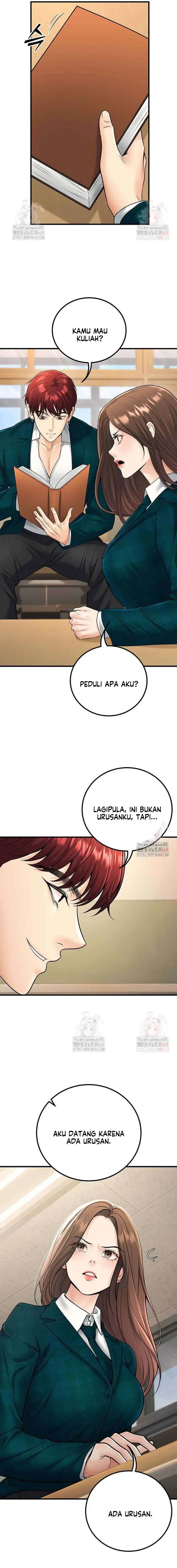 image-komik-students-who-became-parents-chapter-34-20/22