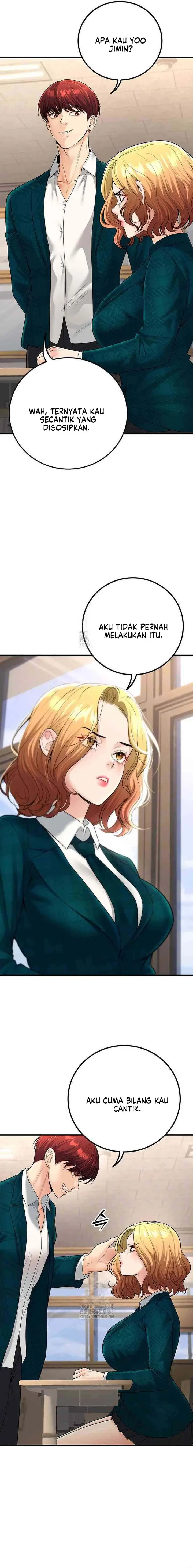 image-komik-students-who-became-parents-chapter-35-2/25