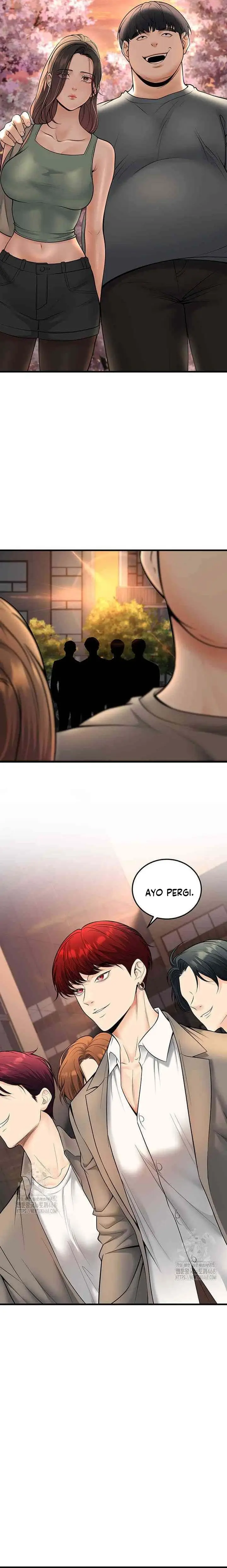 image-komik-students-who-became-parents-chapter-35-11/25