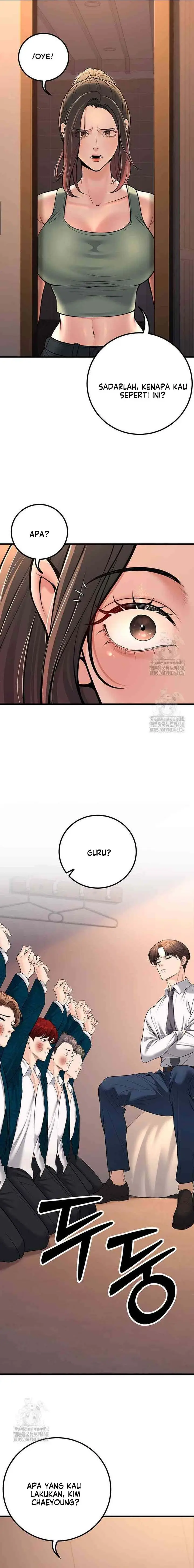 image-komik-students-who-became-parents-chapter-35-15/25