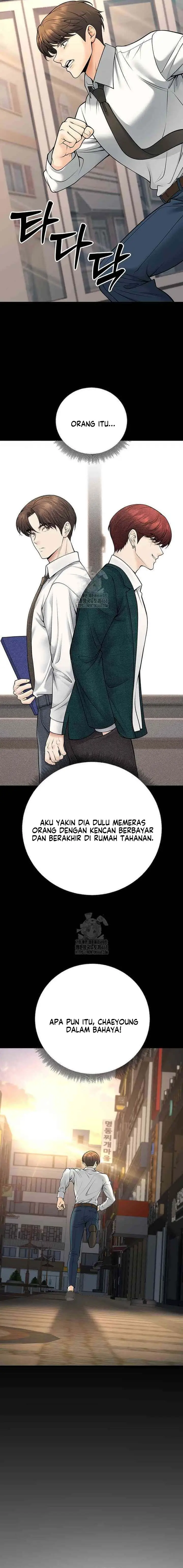 image-komik-students-who-became-parents-chapter-35-19/25