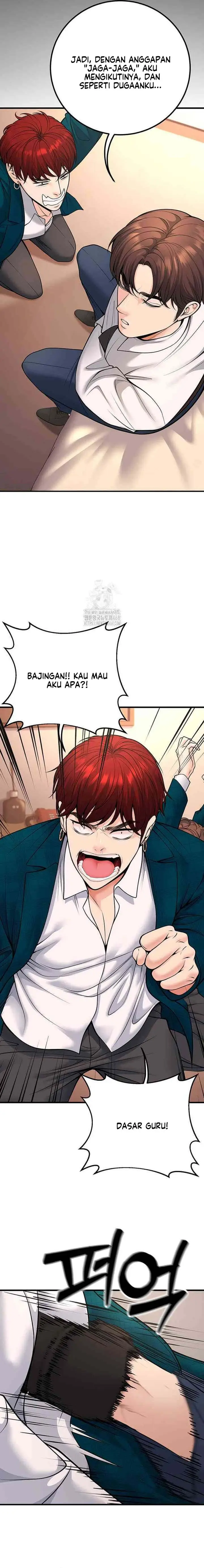image-komik-students-who-became-parents-chapter-35-20/25