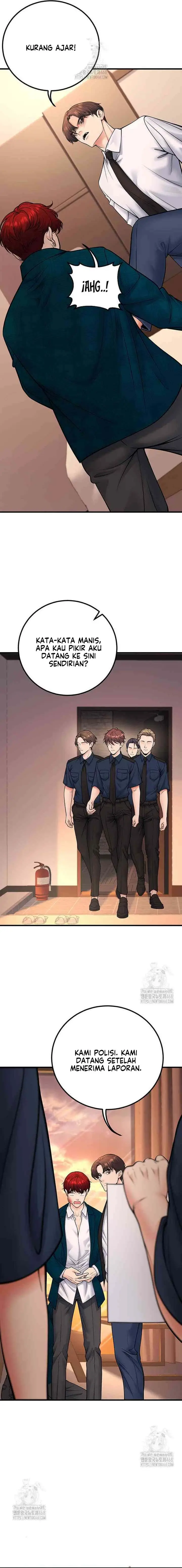 image-komik-students-who-became-parents-chapter-35-21/25