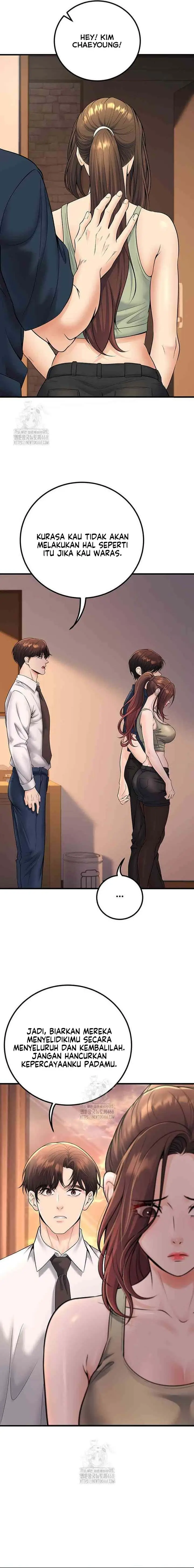image-komik-students-who-became-parents-chapter-35-23/25