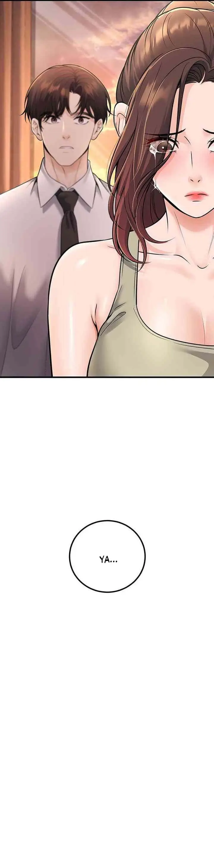 image-komik-students-who-became-parents-chapter-35-24/25
