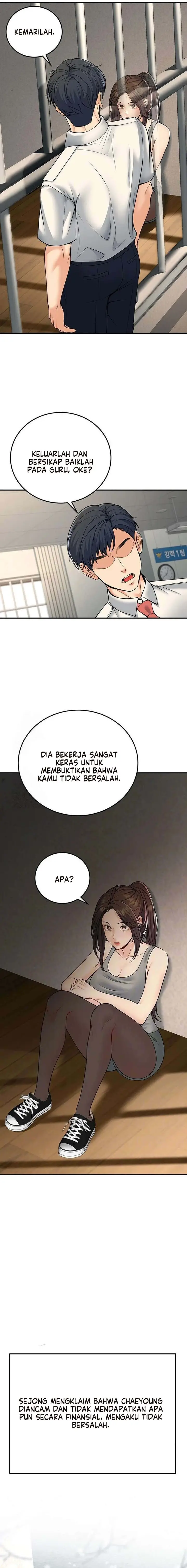 image-komik-students-who-became-parents-chapter-36-1/23