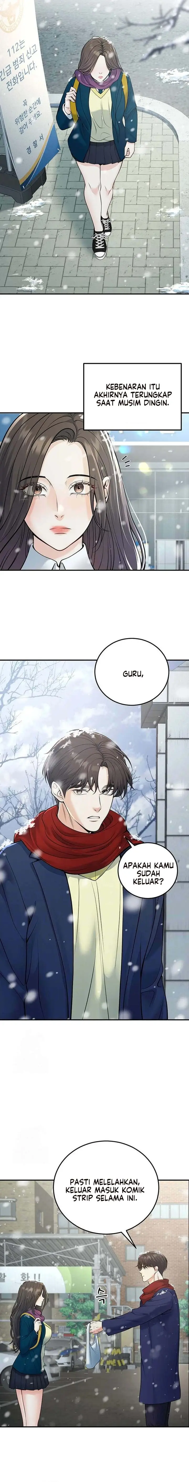 image-komik-students-who-became-parents-chapter-36-2/23