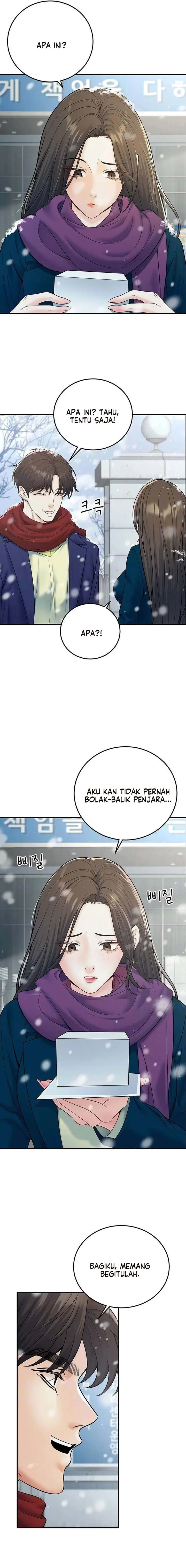 image-komik-students-who-became-parents-chapter-36-3/23