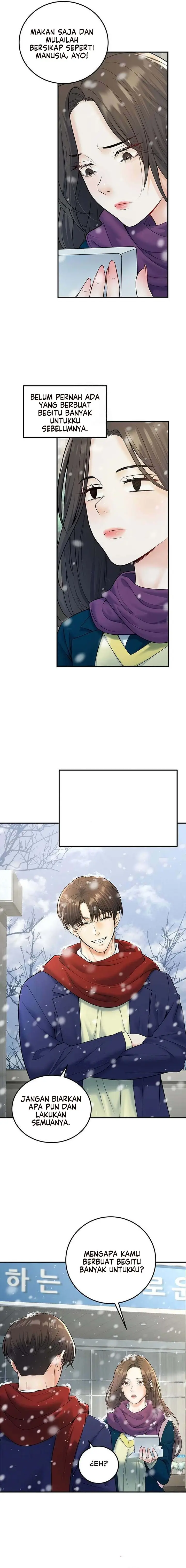 image-komik-students-who-became-parents-chapter-36-4/23