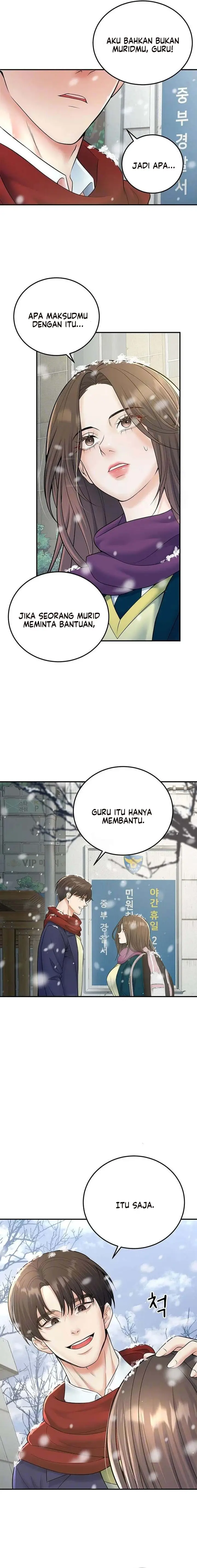 image-komik-students-who-became-parents-chapter-36-5/23