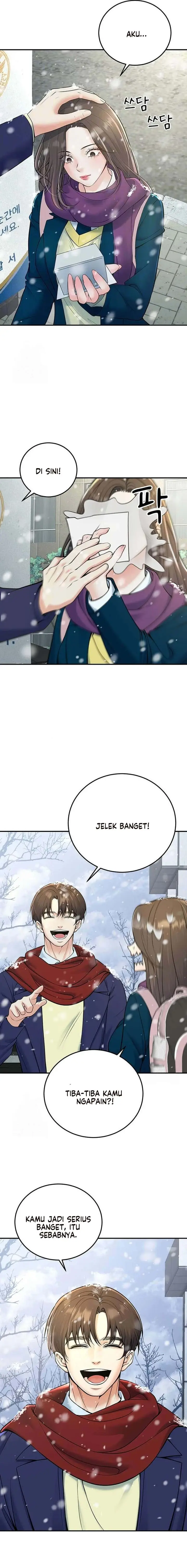 image-komik-students-who-became-parents-chapter-36-6/23