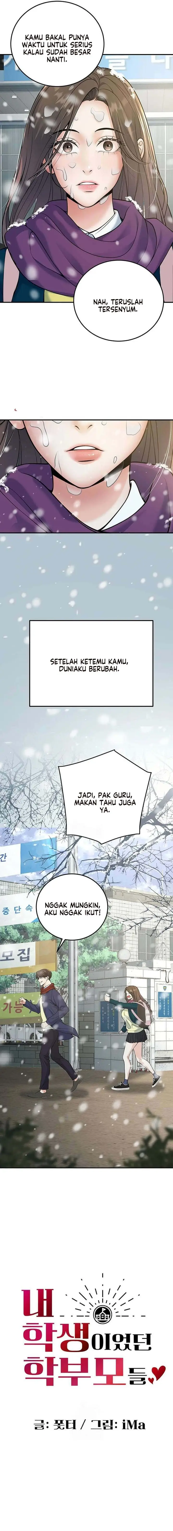 image-komik-students-who-became-parents-chapter-36-7/23