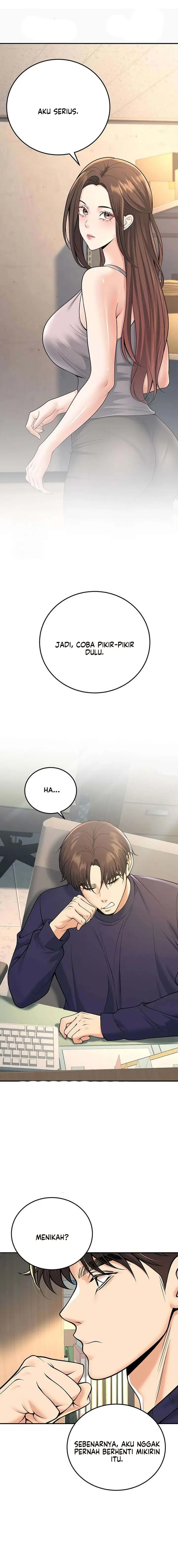 image-komik-students-who-became-parents-chapter-36-8/23