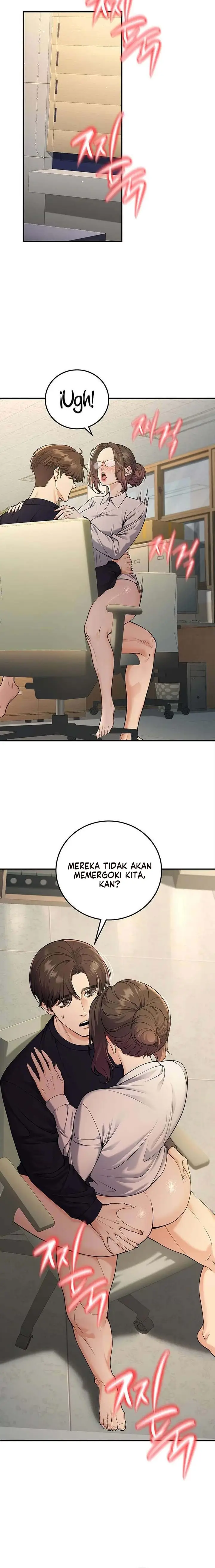 image-komik-students-who-became-parents-chapter-36-13/23