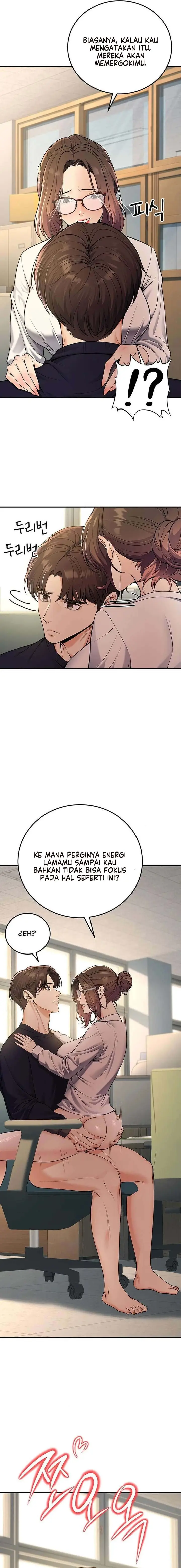 image-komik-students-who-became-parents-chapter-36-14/23