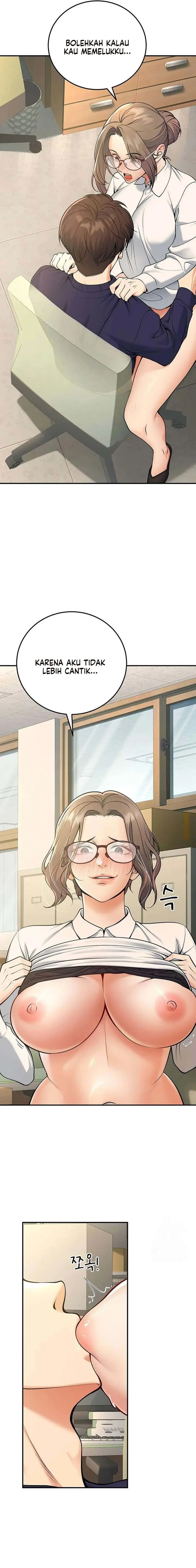 image-komik-students-who-became-parents-chapter-36-16/23