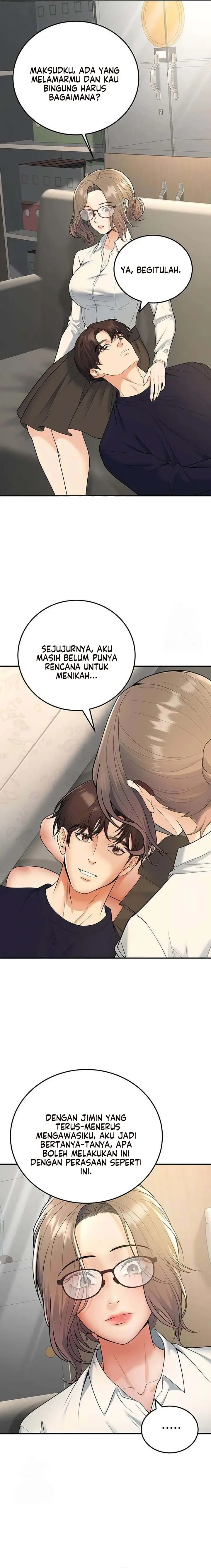 image-komik-students-who-became-parents-chapter-36-19/23