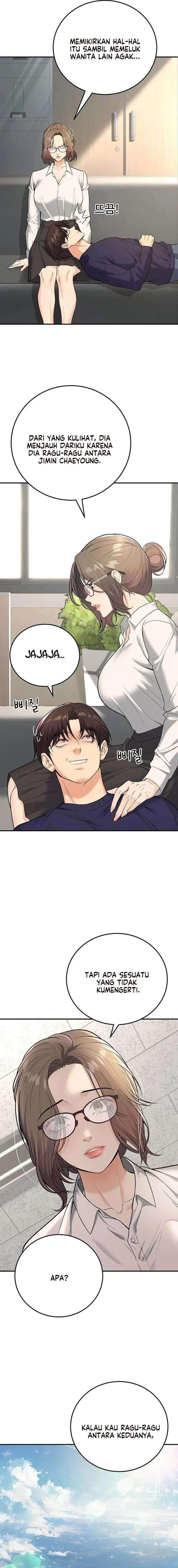 image-komik-students-who-became-parents-chapter-36-20/23