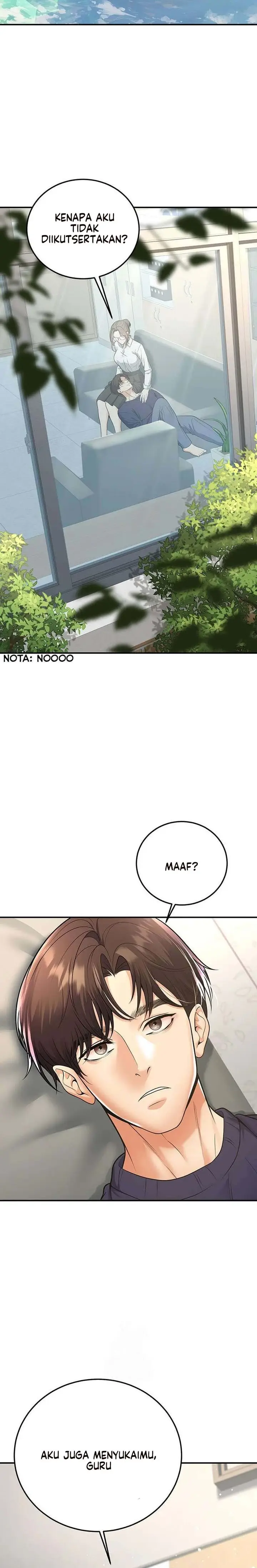 image-komik-students-who-became-parents-chapter-36-21/23