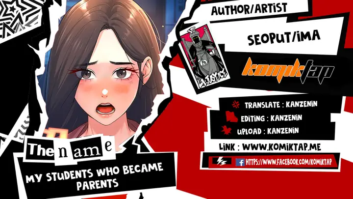 image-komik-students-who-became-parents-chapter-37-0/27