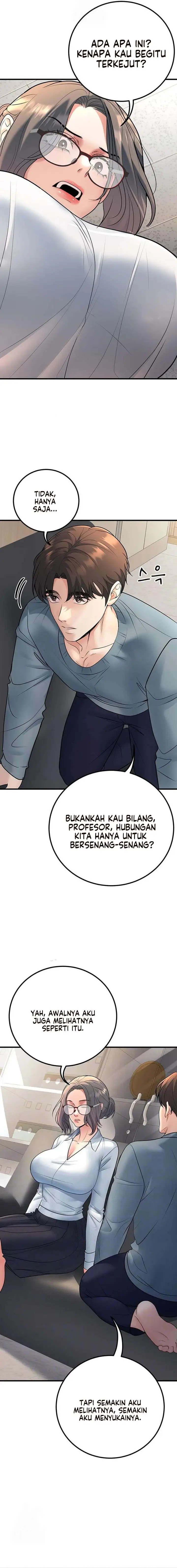 image-komik-students-who-became-parents-chapter-37-3/27