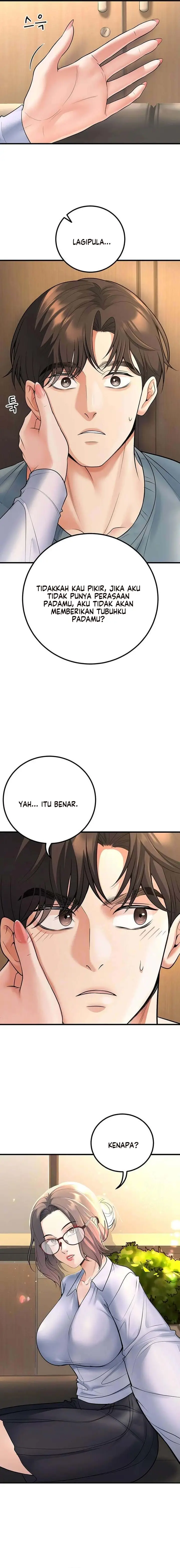 image-komik-students-who-became-parents-chapter-37-4/27