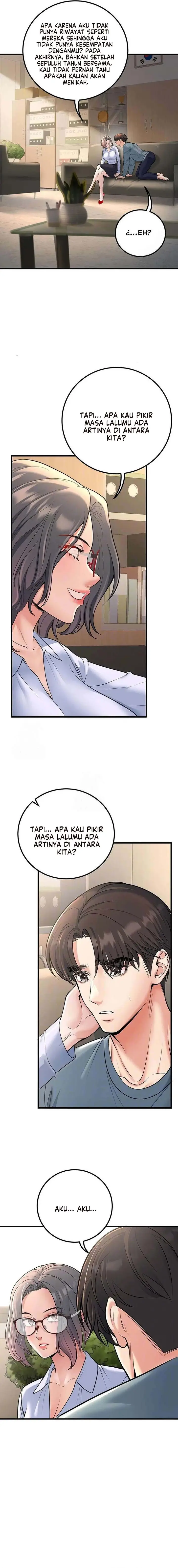 image-komik-students-who-became-parents-chapter-37-5/27