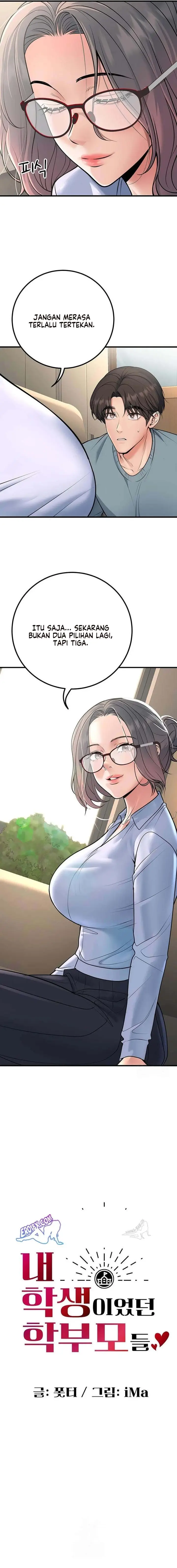 image-komik-students-who-became-parents-chapter-37-6/27