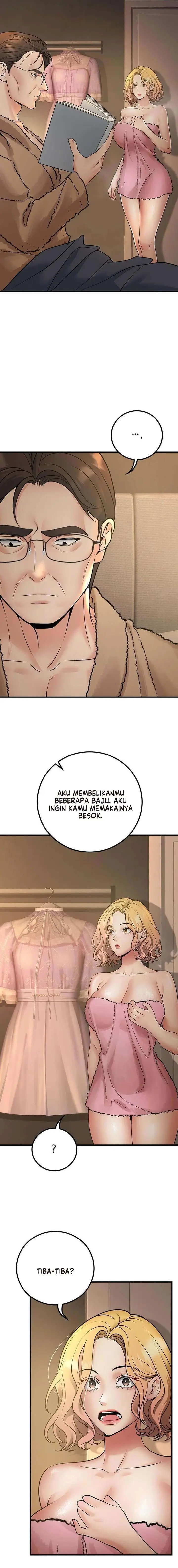 image-komik-students-who-became-parents-chapter-37-13/27