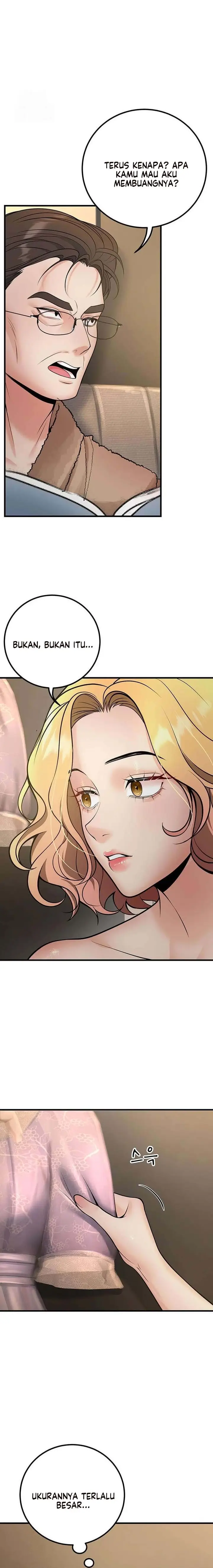 image-komik-students-who-became-parents-chapter-37-14/27