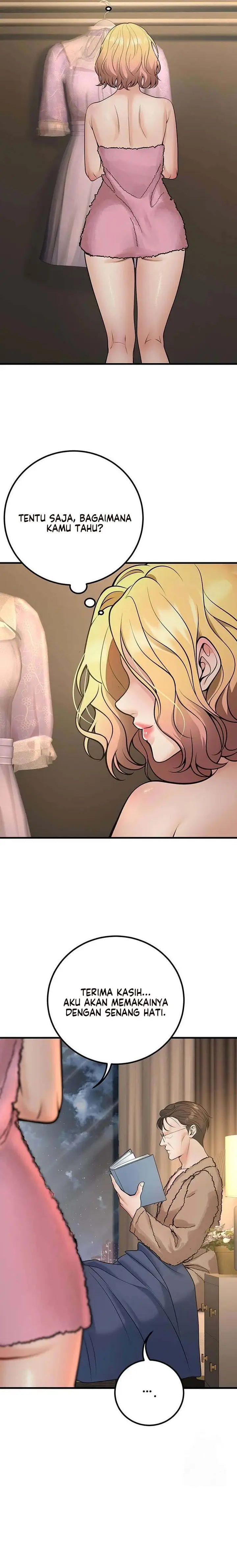 image-komik-students-who-became-parents-chapter-37-15/27