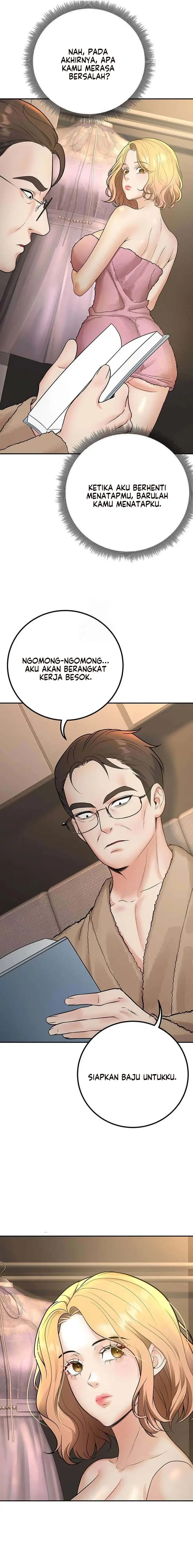 image-komik-students-who-became-parents-chapter-37-16/27